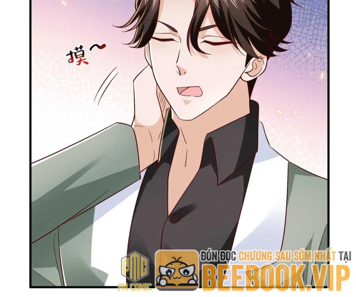 Mỗi Tuần Ta Có Một Nghề Nghiệp Mới Chapter 833 - 37