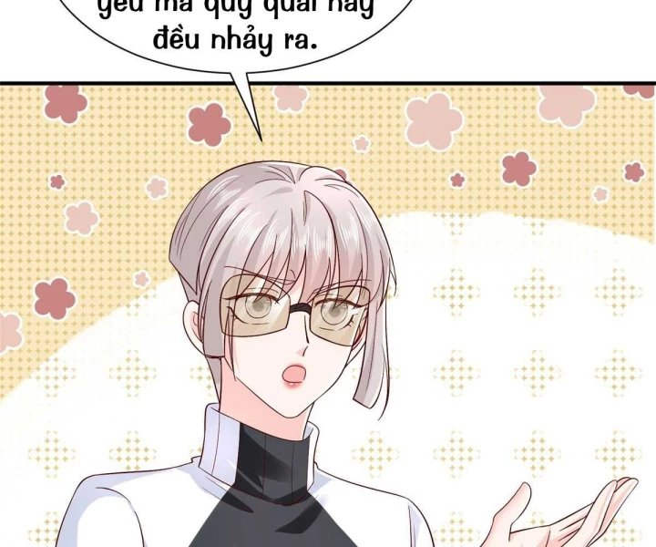 Mỗi Tuần Ta Có Một Nghề Nghiệp Mới Chapter 833 - 42