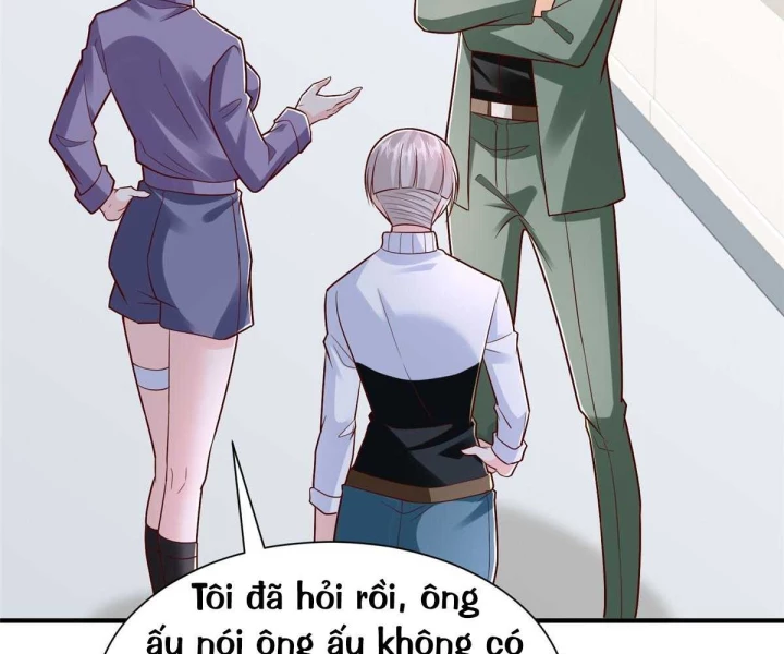 Mỗi Tuần Ta Có Một Nghề Nghiệp Mới Chapter 833 - 48