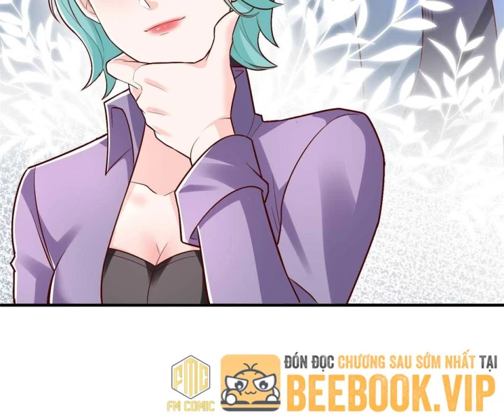 Mỗi Tuần Ta Có Một Nghề Nghiệp Mới Chapter 833 - 51