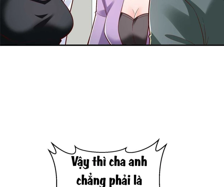 Mỗi Tuần Ta Có Một Nghề Nghiệp Mới Chapter 833 - 54