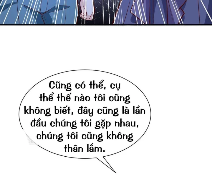Mỗi Tuần Ta Có Một Nghề Nghiệp Mới Chapter 833 - 57