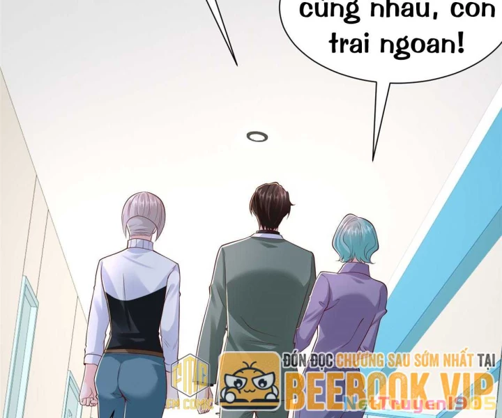 Mỗi Tuần Ta Có Một Nghề Nghiệp Mới Chapter 833 - 65