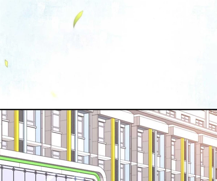Mỗi Tuần Ta Có Một Nghề Nghiệp Mới Chapter 833 - 70