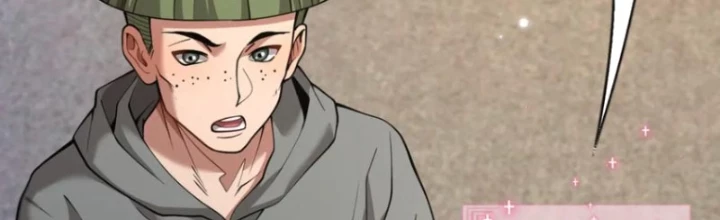 Thần Hào Như Ta, Làm Tra Nam Cũng Là Hợp Lý Chapter 10 - 2