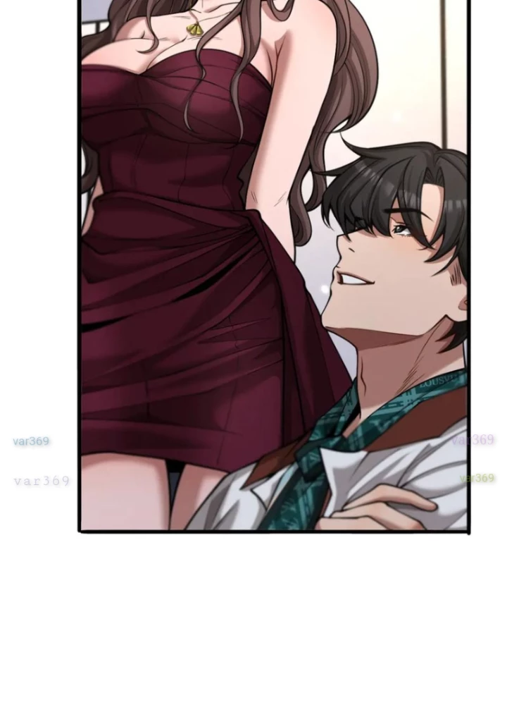 Thần Hào Như Ta, Làm Tra Nam Cũng Là Hợp Lý Chapter 10 - 15