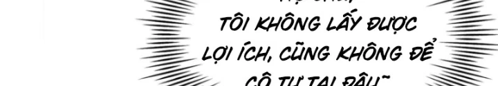 Thần Hào Như Ta, Làm Tra Nam Cũng Là Hợp Lý Chapter 10 - 18
