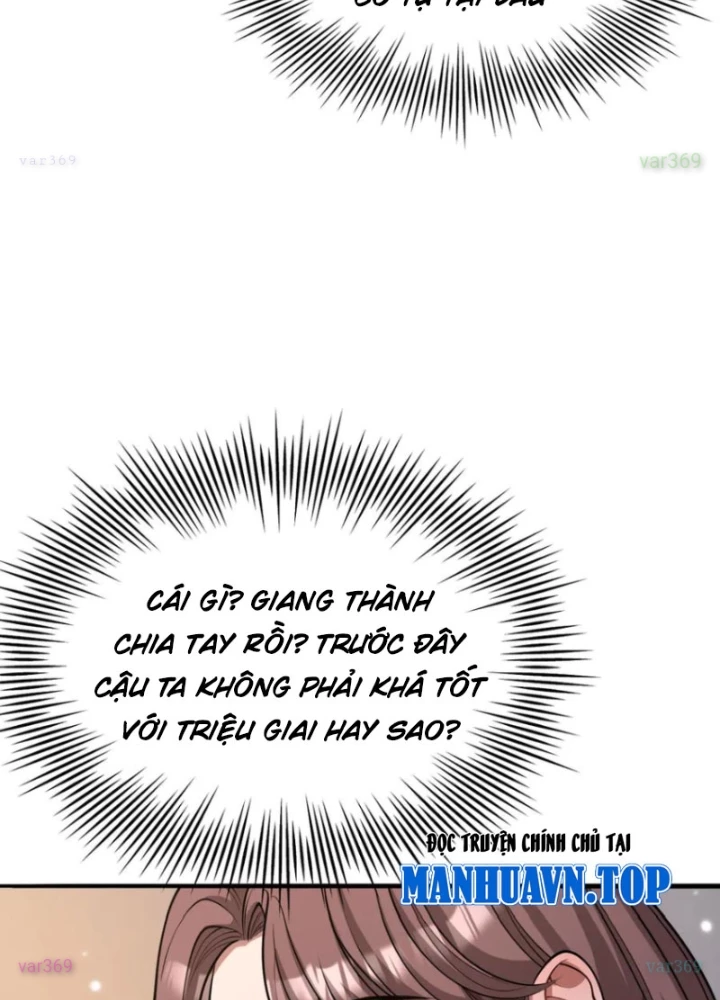 Thần Hào Như Ta, Làm Tra Nam Cũng Là Hợp Lý Chapter 10 - 19