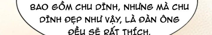 Thần Hào Như Ta, Làm Tra Nam Cũng Là Hợp Lý Chapter 10 - 22