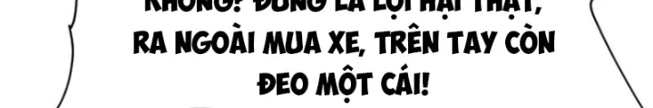 Thần Hào Như Ta, Làm Tra Nam Cũng Là Hợp Lý Chapter 10 - 26