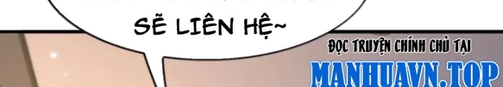 Thần Hào Như Ta, Làm Tra Nam Cũng Là Hợp Lý Chapter 10 - 38