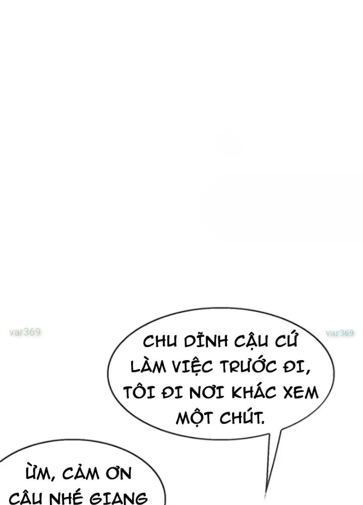 Thần Hào Như Ta, Làm Tra Nam Cũng Là Hợp Lý Chapter 10 - 41