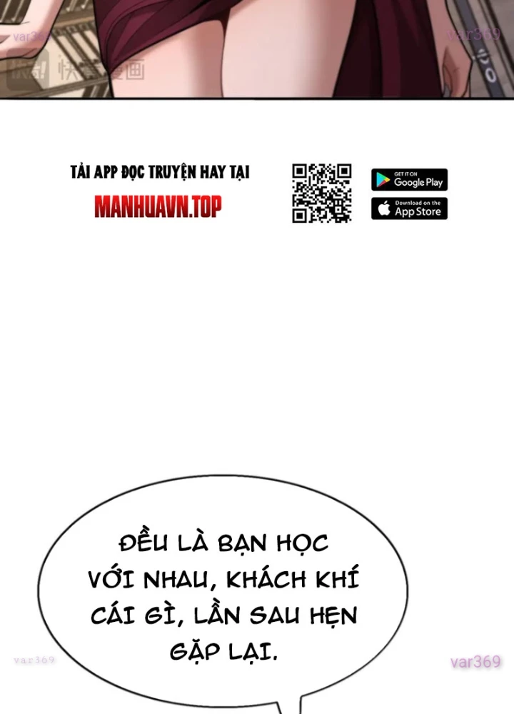 Thần Hào Như Ta, Làm Tra Nam Cũng Là Hợp Lý Chapter 10 - 45