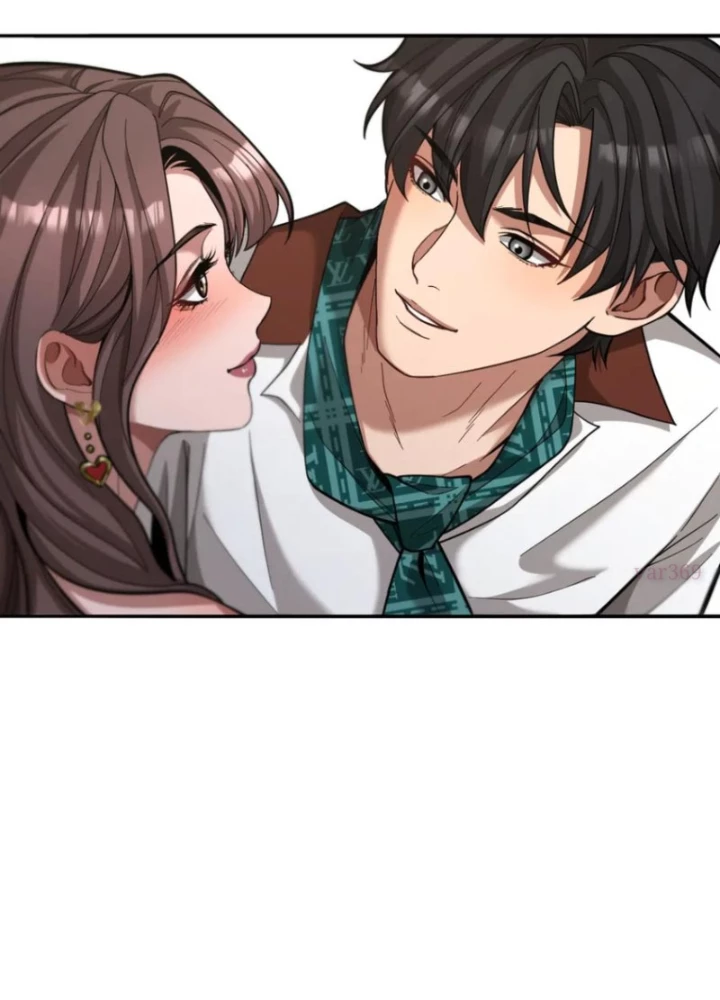 Thần Hào Như Ta, Làm Tra Nam Cũng Là Hợp Lý Chapter 10 - 47