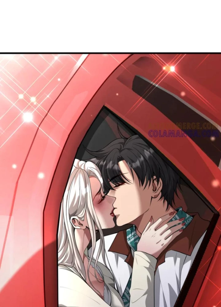Thần Hào Như Ta, Làm Tra Nam Cũng Là Hợp Lý Chapter 10 - 53