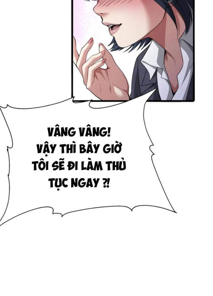 Thần Hào Như Ta, Làm Tra Nam Cũng Là Hợp Lý Chapter 10 - 63