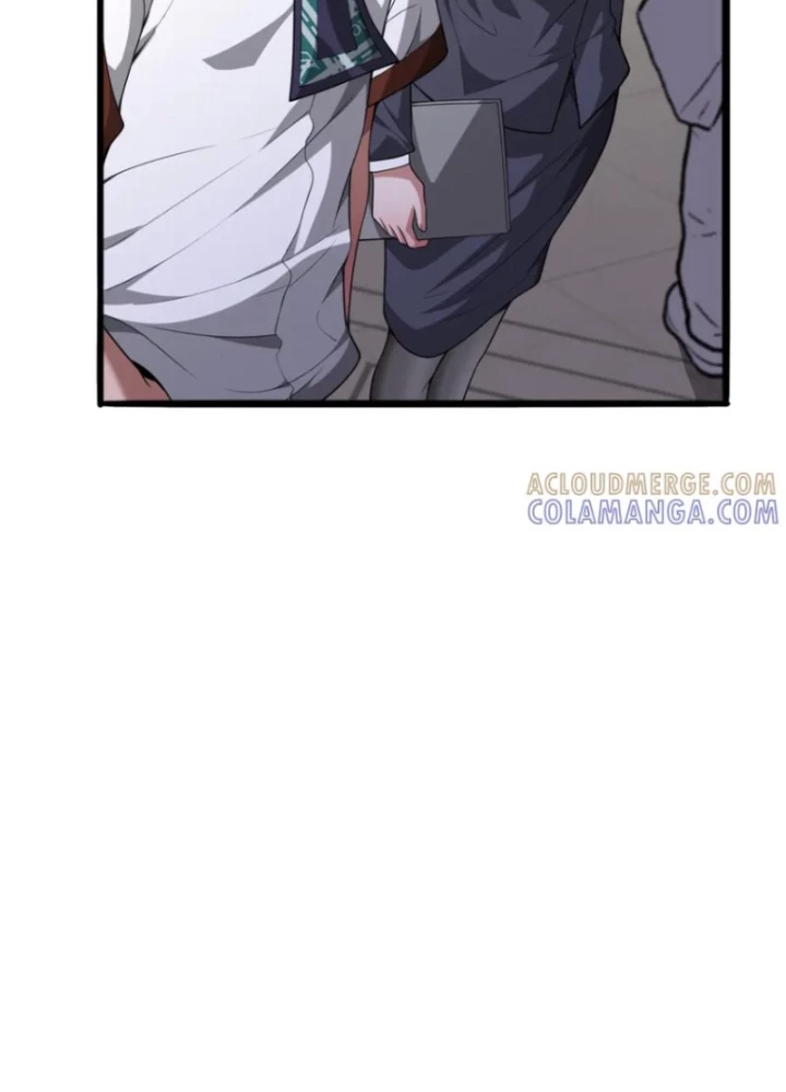 Thần Hào Như Ta, Làm Tra Nam Cũng Là Hợp Lý Chapter 10 - 69