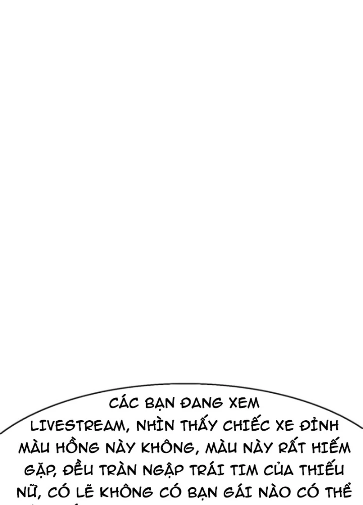 Thần Hào Như Ta, Làm Tra Nam Cũng Là Hợp Lý Chapter 10 - 71
