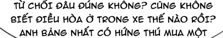Thần Hào Như Ta, Làm Tra Nam Cũng Là Hợp Lý Chapter 10 - 72