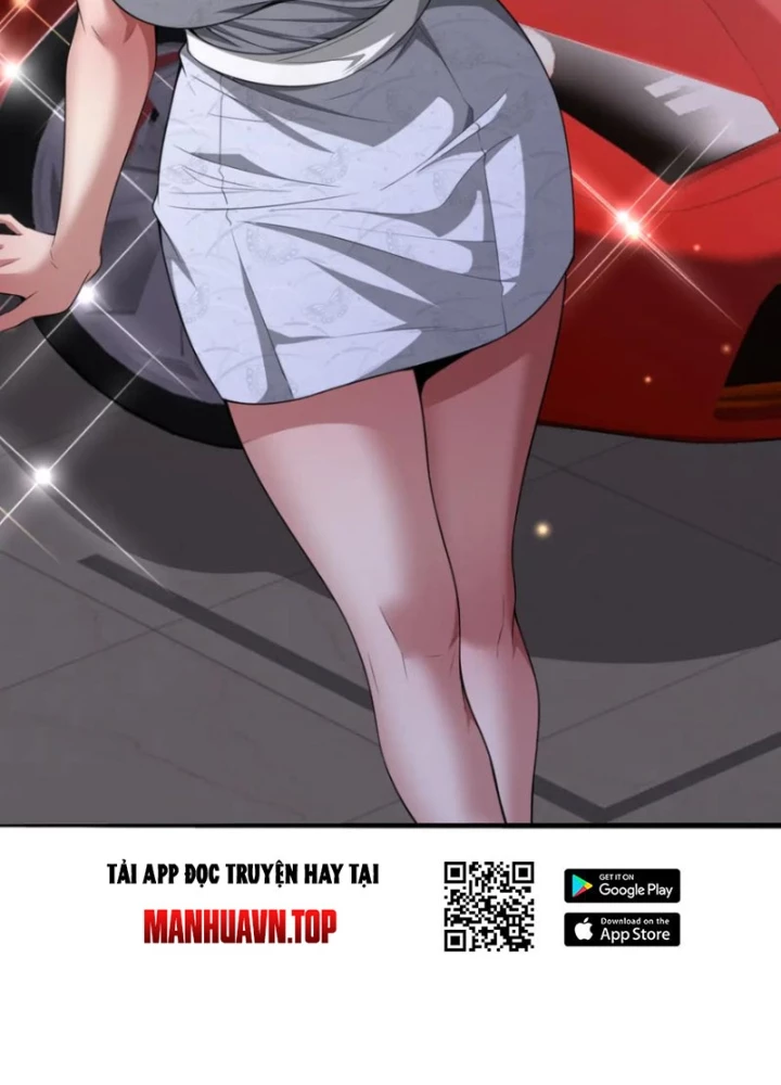 Thần Hào Như Ta, Làm Tra Nam Cũng Là Hợp Lý Chapter 10 - 75