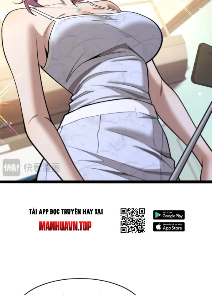 Thần Hào Như Ta, Làm Tra Nam Cũng Là Hợp Lý Chapter 10 - 87