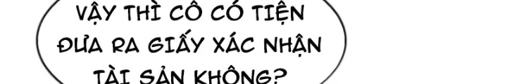 Thần Hào Như Ta, Làm Tra Nam Cũng Là Hợp Lý Chapter 10 - 88