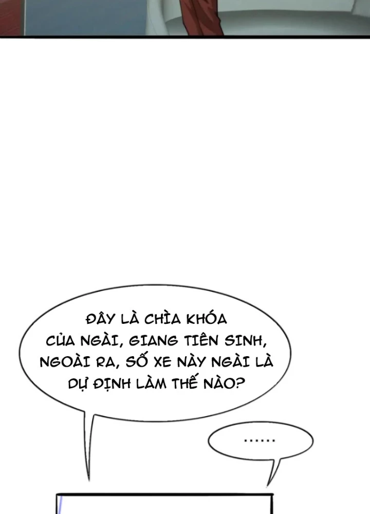 Thần Hào Như Ta, Làm Tra Nam Cũng Là Hợp Lý Chapter 10 - 103
