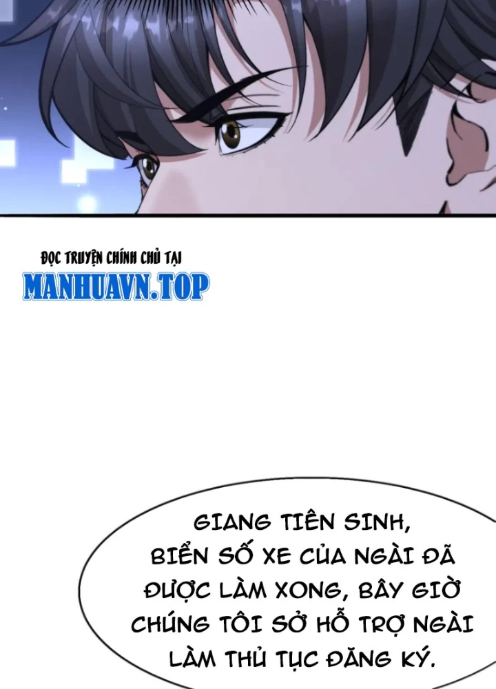 Thần Hào Như Ta, Làm Tra Nam Cũng Là Hợp Lý Chapter 10 - 109