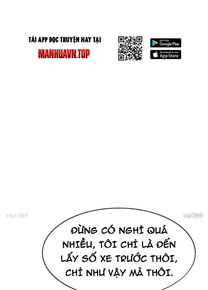 Thần Hào Như Ta, Làm Tra Nam Cũng Là Hợp Lý Chapter 10 - 117