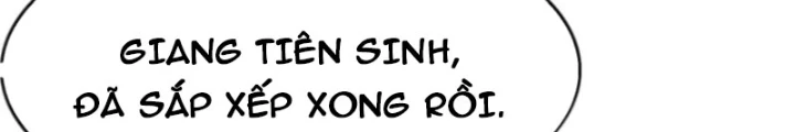 Thần Hào Như Ta, Làm Tra Nam Cũng Là Hợp Lý Chapter 10 - 124