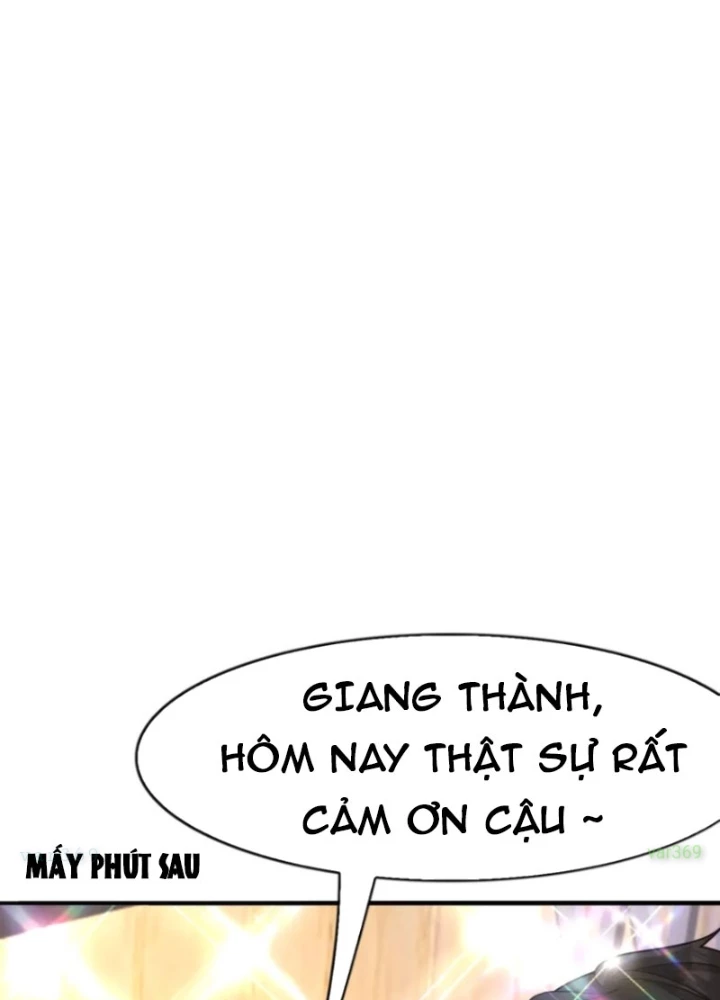 Thần Hào Như Ta, Làm Tra Nam Cũng Là Hợp Lý Chapter 10 - 133