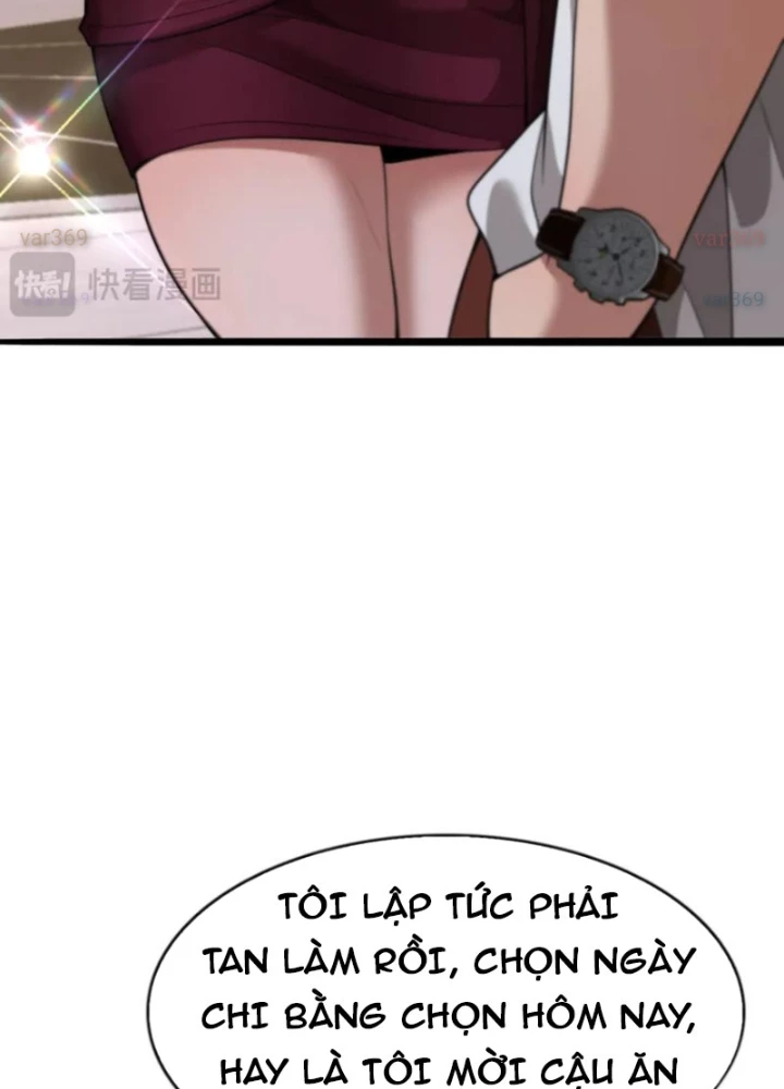 Thần Hào Như Ta, Làm Tra Nam Cũng Là Hợp Lý Chapter 10 - 137