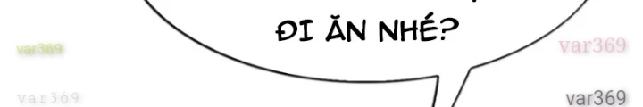 Thần Hào Như Ta, Làm Tra Nam Cũng Là Hợp Lý Chapter 10 - 138