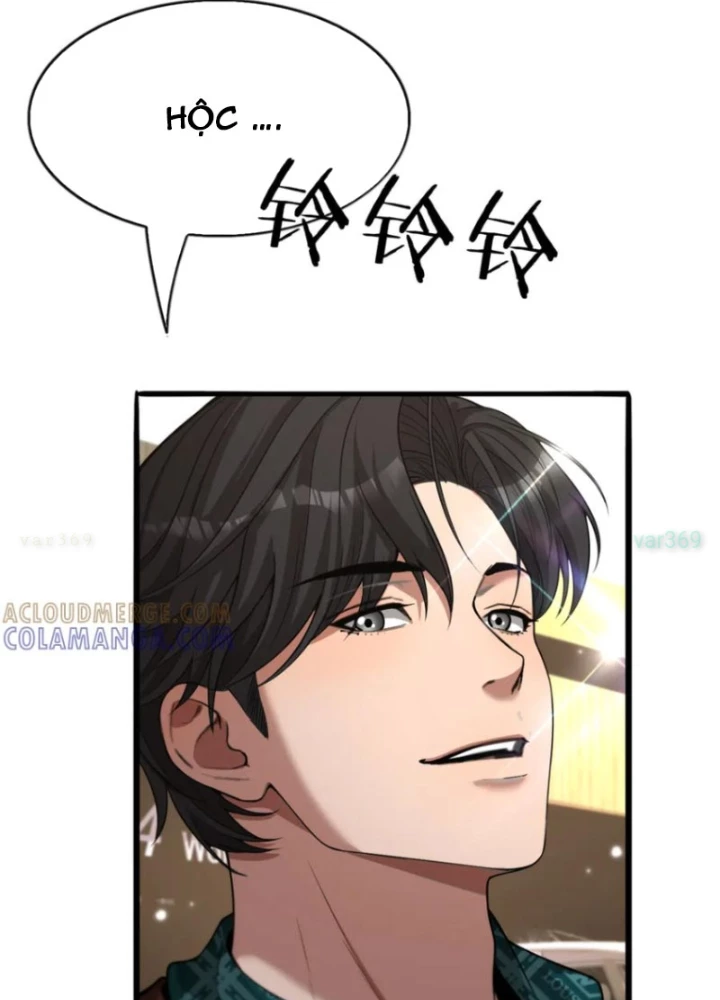 Thần Hào Như Ta, Làm Tra Nam Cũng Là Hợp Lý Chapter 10 - 141