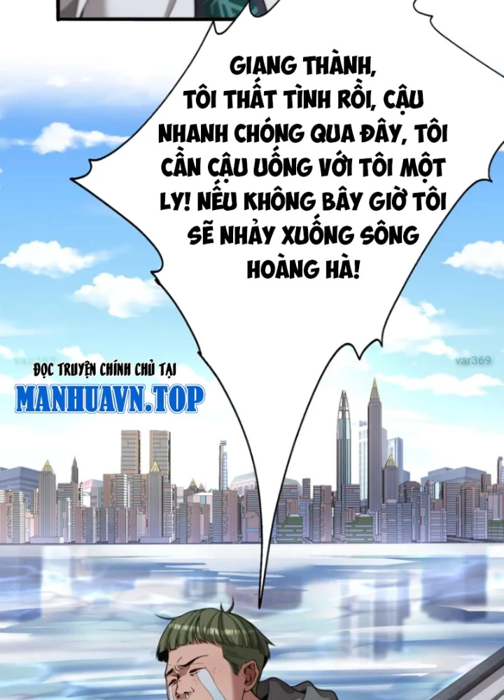 Thần Hào Như Ta, Làm Tra Nam Cũng Là Hợp Lý Chapter 10 - 147