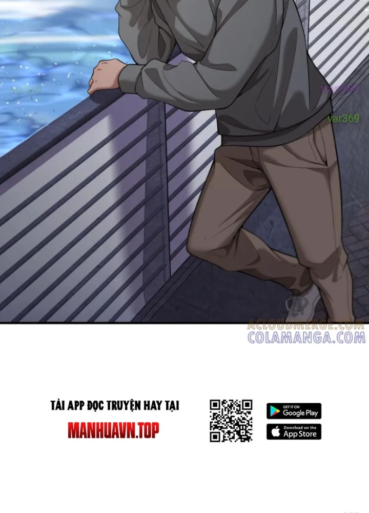 Thần Hào Như Ta, Làm Tra Nam Cũng Là Hợp Lý Chapter 10 - 149