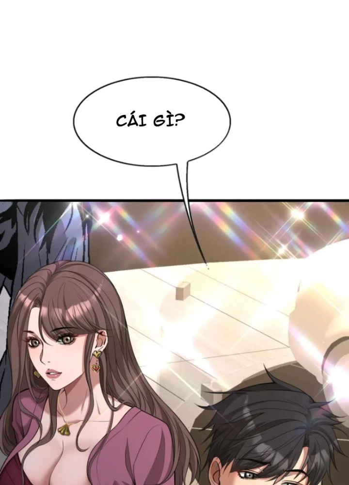 Thần Hào Như Ta, Làm Tra Nam Cũng Là Hợp Lý Chapter 10 - 151