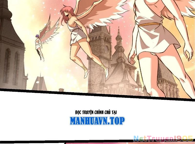 Chuyển Sinh Thành Liễu Đột Biến Chapter 428 - 4