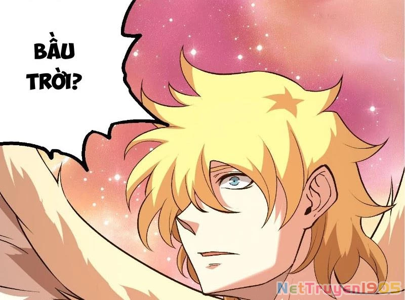 Chuyển Sinh Thành Liễu Đột Biến Chapter 428 - 5