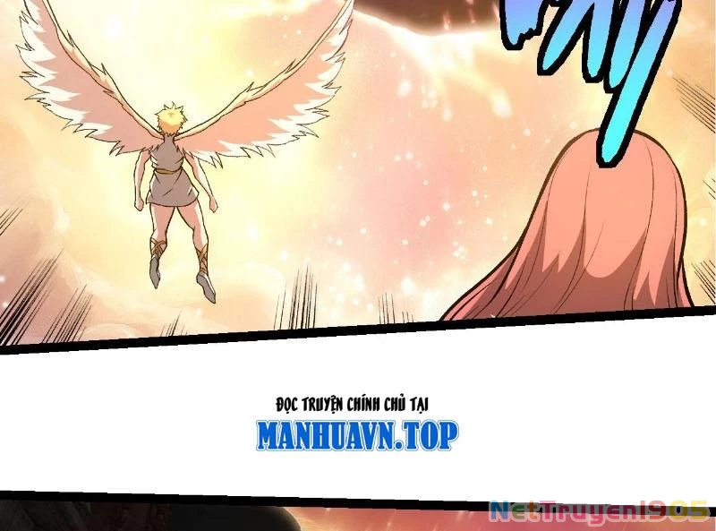 Chuyển Sinh Thành Liễu Đột Biến Chapter 428 - 9