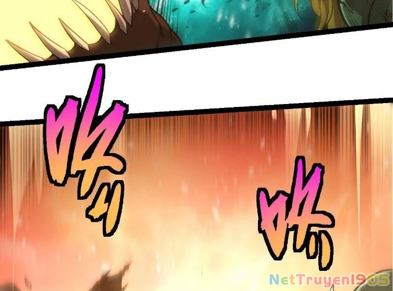 Chuyển Sinh Thành Liễu Đột Biến Chapter 428 - 18