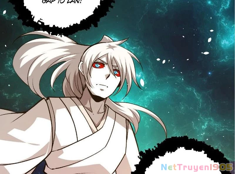 Chuyển Sinh Thành Liễu Đột Biến Chapter 428 - 24