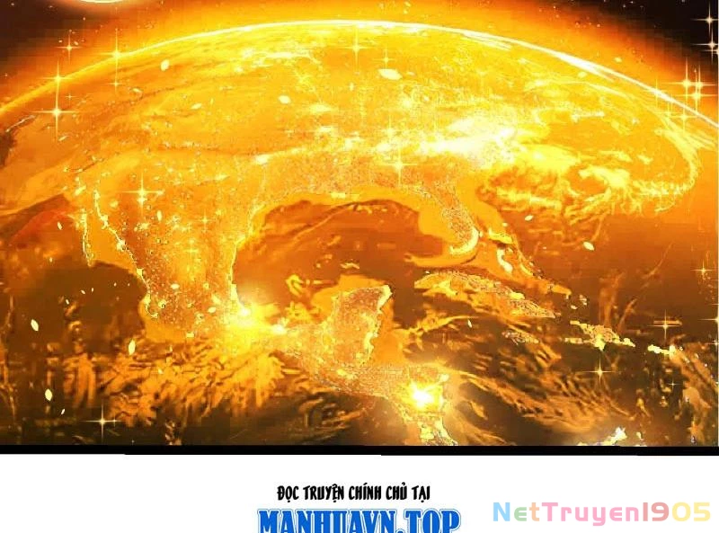 Chuyển Sinh Thành Liễu Đột Biến Chapter 428 - 26