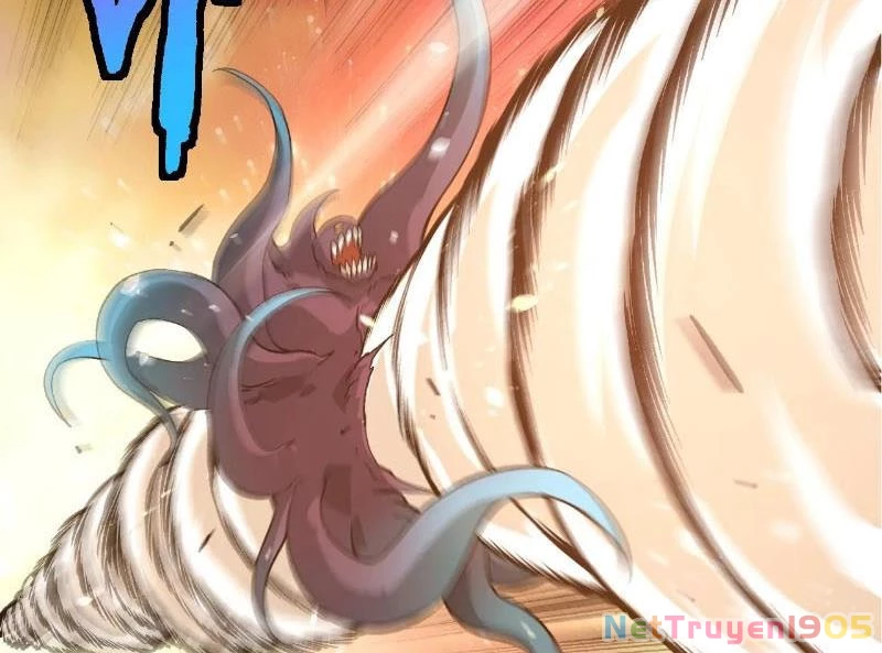 Chuyển Sinh Thành Liễu Đột Biến Chapter 428 - 31