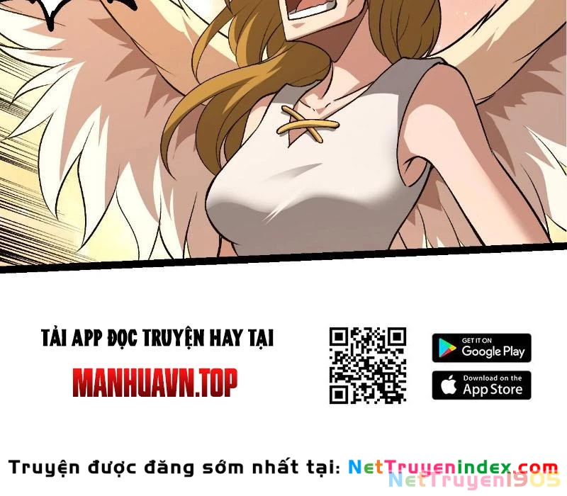 Chuyển Sinh Thành Liễu Đột Biến Chapter 428 - 33