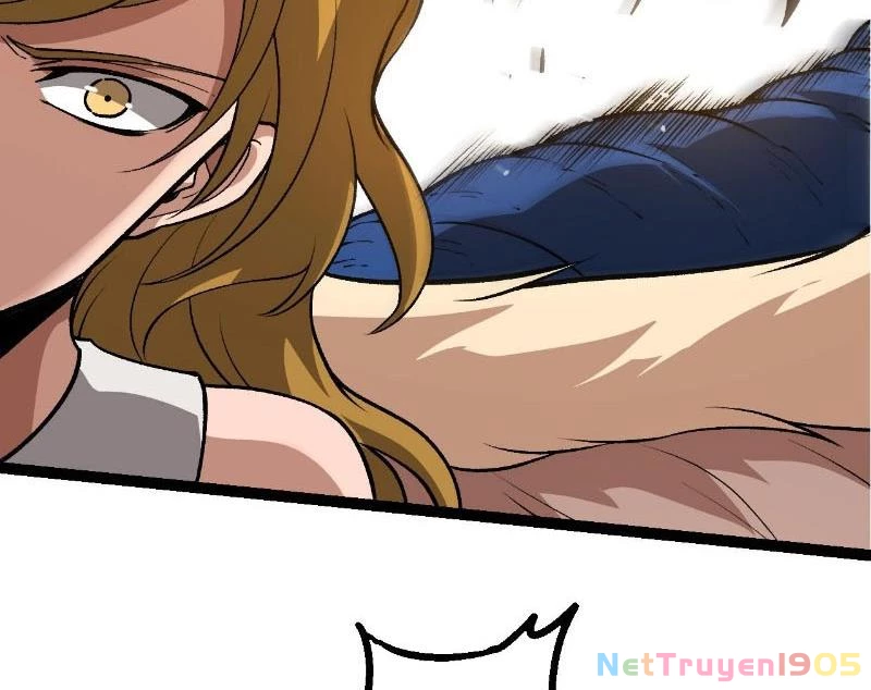Chuyển Sinh Thành Liễu Đột Biến Chapter 428 - 35