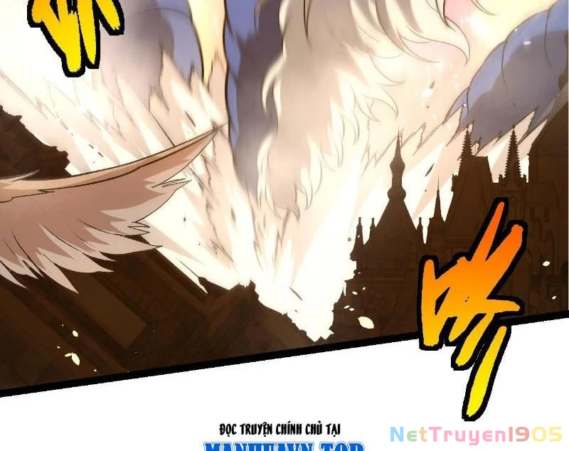 Chuyển Sinh Thành Liễu Đột Biến Chapter 428 - 37