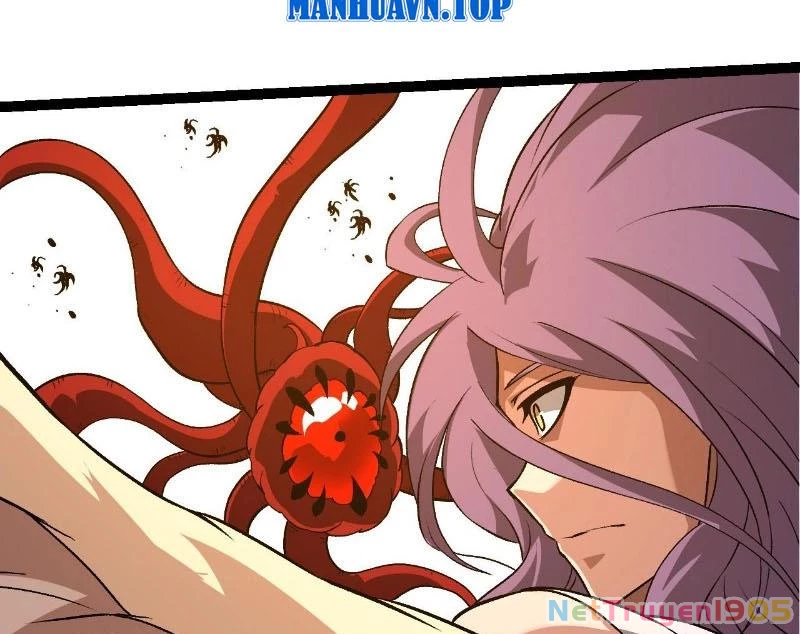Chuyển Sinh Thành Liễu Đột Biến Chapter 428 - 38