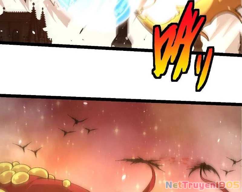 Chuyển Sinh Thành Liễu Đột Biến Chapter 428 - 45