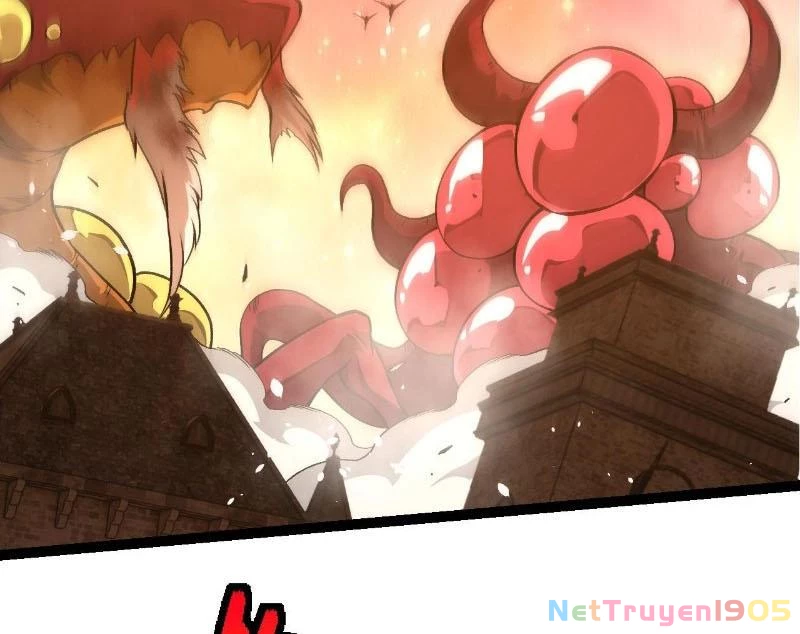 Chuyển Sinh Thành Liễu Đột Biến Chapter 428 - 46